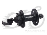 Втулка передняя Shimano HB-M756 DeoreXT 36сп., Disk 6 болт.